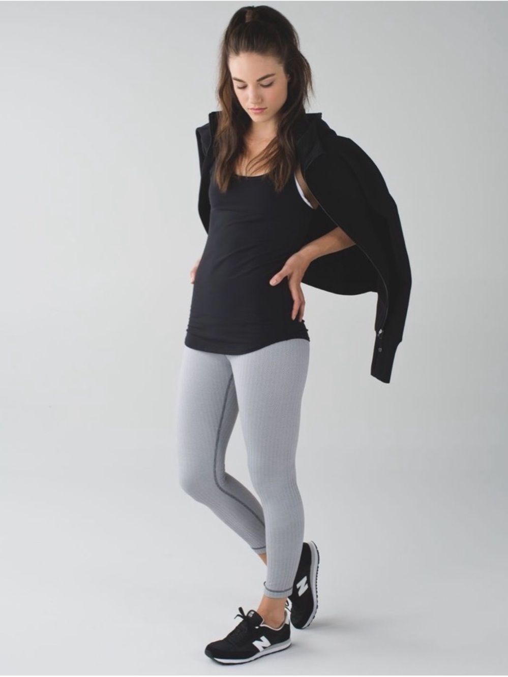 Lululemon High Times Pant